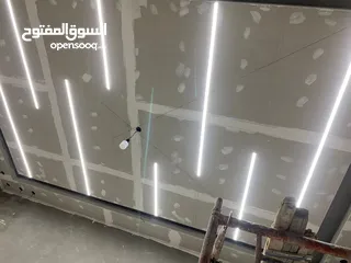  5 اسطى كهربائي منازل