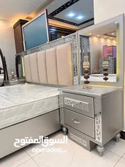  16 نوم لاتيه18 اندونيسي ومقشط زان