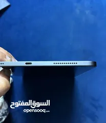  3 Apple ipad air 4