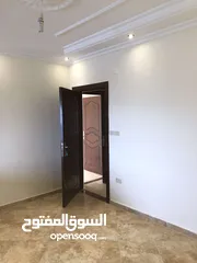  12 شقة مميزة للإيجار في شفا بدران مع افضل مرافق ممكنة 8 خزانات مياه 3 غرف (واحدة ماستر) لا تضيع هالفرصة