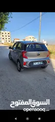  2 بيكانتو مطور 1250
