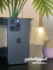  5 ايفون 15 برو للبيع بطارية100% السعر قابل للنقاش خدمة التوصيل متوفرة الجهاز استخدام شركة تسويق فقط