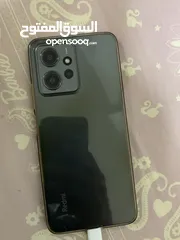  1 6 months use only xiaomi note 12 256 gb