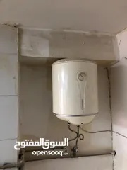  2 محل مناقيش وبيتزا ومعجنات جاهز للتشغيل