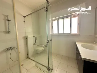  6 شقة شبه مفروش للايجار في عبدون ( Property 42936 )-175063770