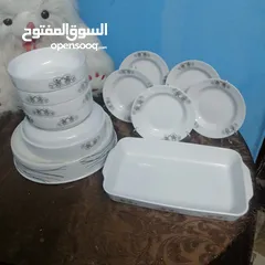  3 عفش عروسه لقطه