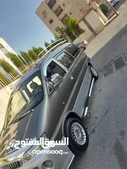  7 باص ستركس 2001  منتهي ترخيص من شهر للبيع  الفحص قصعات ماتور 2500 تيربو