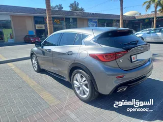  3 For Sale: Infiniti Q30 – Excellent Condition