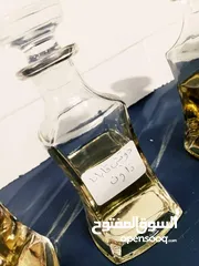  2 80 زجاجة عطر