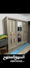  23 تفصيل جميع انواع الاثاث والديكور حسب طلبك أعلى جوده وأقل تكلفه