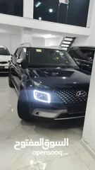  2 هونداي فينيو جديد بالكراتين للبيع أو  التبديل