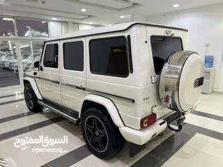  9 مرسيدس بنز  G63 IMG