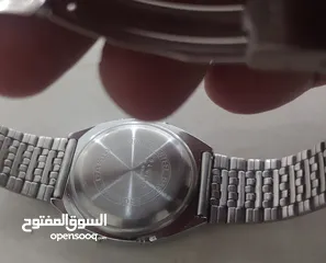  5 للبيع كاسيو