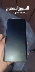  4 انفينكس زيرو,30 وكاله