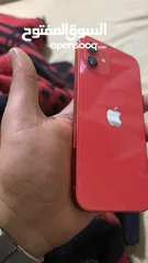  2 جهاز ايفون 12 نضيف جدااا .للبيع
