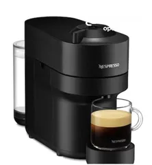  2 ماكينة نسبريسو للقهوة nespresso vertuo