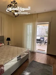  14 شقة مفروشة للإيجار  ( Property 42002 )-175064011