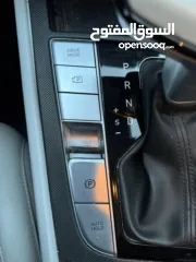  30 هيونداي النترا 2023 هايبرد سعرر مميز عالكااش عداد 25.000 كيلو متر فقط