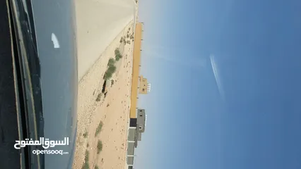  25 فرصة العمر..للإستثمار في أراضي قرب المدينه الرياضيه والمدينه الجديده