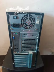  3 كمبيوتر للبيع