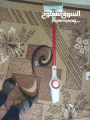  5 مكنسة لاسلكية فقط ب 80 شيكل