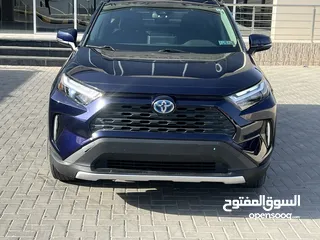  7 فحص اوتو سكور B+ الفحص التقليدي ثلاثه جيد وقصعه بعتبار اربعه جيد  فيها مجال بسعر
