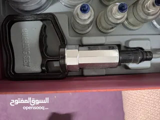  3 جهاز حجامة كوري