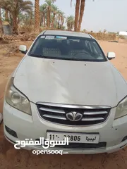  1 داوو توسكا