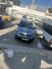  6 Jeeb kombas جيب كومباس