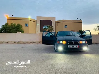  1 بي ام.ارنوب