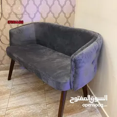  9 كل ما تحتاجه من اثاث مكتبي متوفر لدينا فقط نتميز دائما بالجديد  كل الي عليك تبعتلنا مسج وراح نتواصل