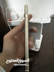  3 Iphone 7 plus وكاله ولانقره