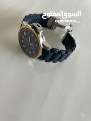  11 Corum ADMIRAL’S CUP TROPHY Automatic