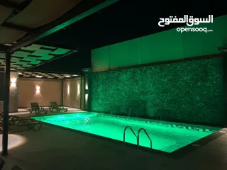  14 شاليه الجواسره (1)