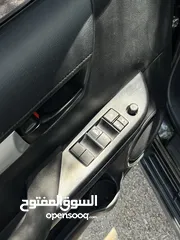  27 تويوتا هايلوكس 2017 محدث بالكامل 2023 فل الفل مميز جدا للبيع بسعر مغري كاش او اقساط