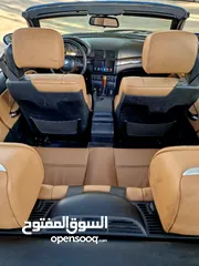  22 BM W 330 CC مميزه جدآ