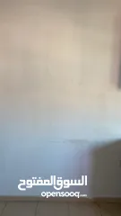  3 شقه للايجار