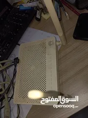  2 Modem Router for sale