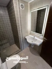  7 شقة مفروشه سوبر ديلوكس في عبدون للايجار
