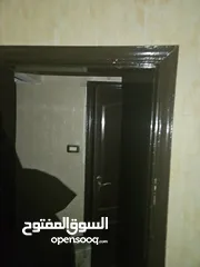  2 شقة صغيرة للبيع بين حي الأتراك وحي نايفة بسعر حرق