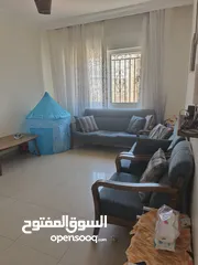  6 شقه للبيع بالجبيهه بسعر مناسب
