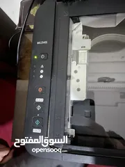  1 طابعه كانون