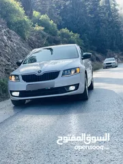  6 محمد القواسمي