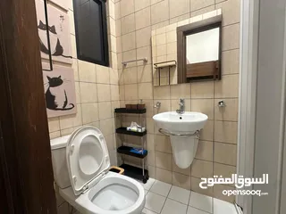  27 Furnished apartment for rent in Um Uthaina ( Property 40178 )-174545885
