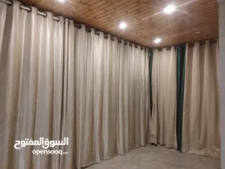  1 روف فاضي للايجار