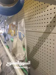  3 الخواجا للمظلات