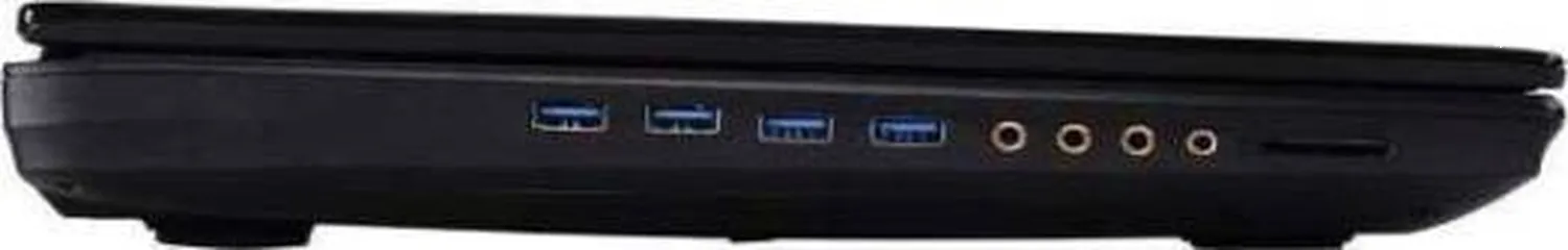  4 لابتوب MSI