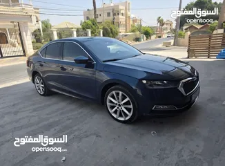  2 اسكوده صالون خصوصي