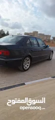  4 BMWللبيع 528