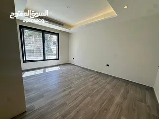  11 شقة غير مفروشة للايجار في الدوار الرابع ( Property 38214 )-175064072